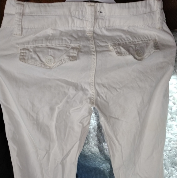 Pants - Picture 3 of 3